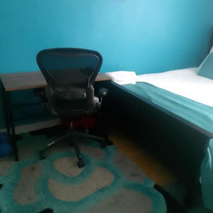 3 Bedroom Brixton Apartment لندن المظهر الخارجي الصورة