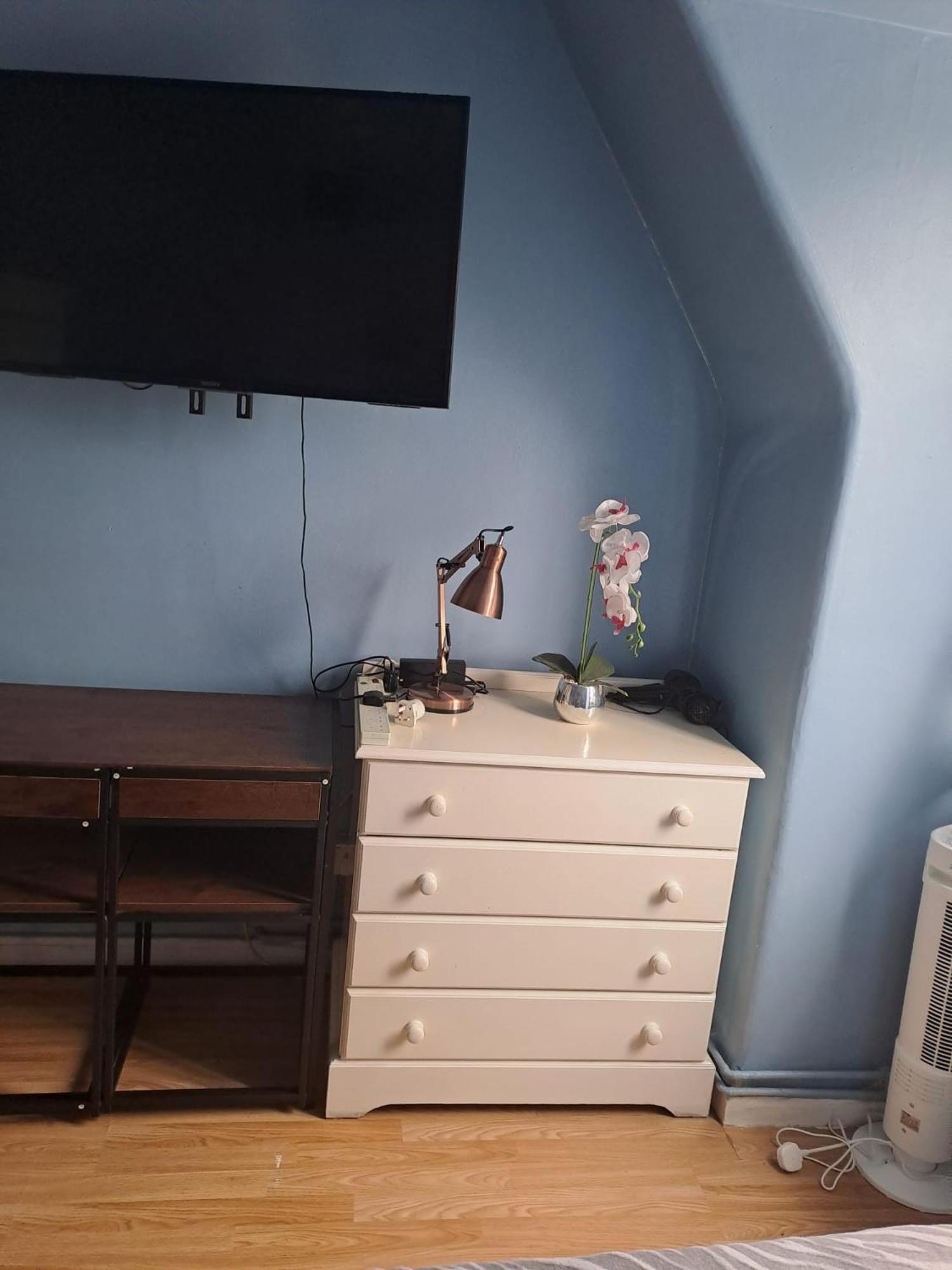 3 Bedroom Brixton Apartment لندن المظهر الخارجي الصورة