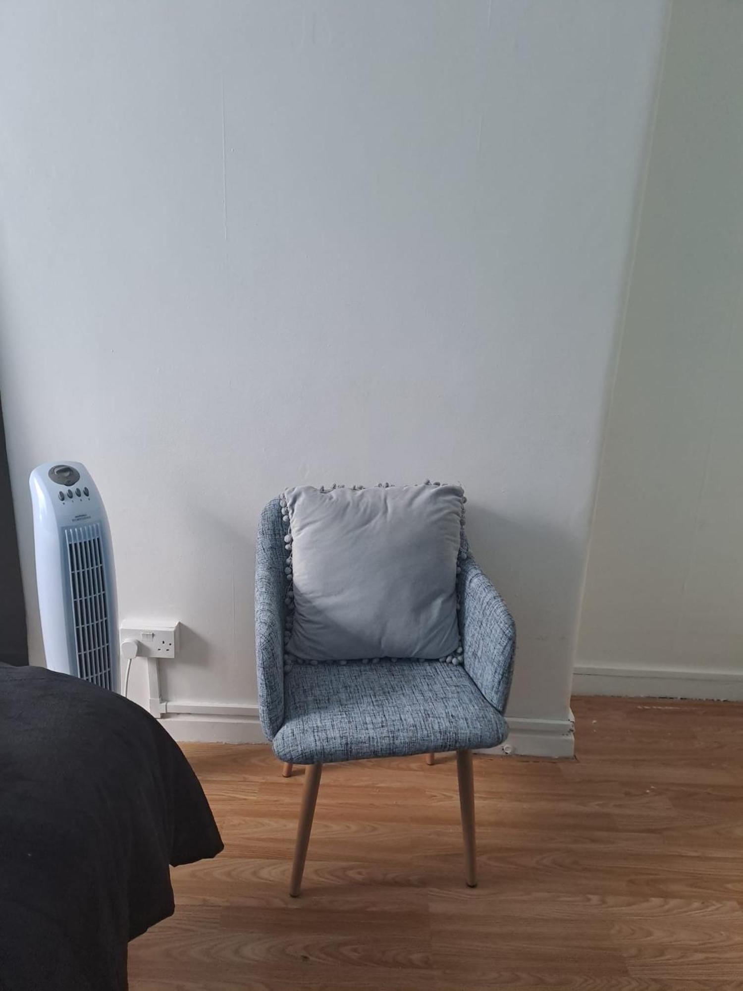 3 Bedroom Brixton Apartment لندن المظهر الخارجي الصورة